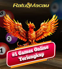 Slot777